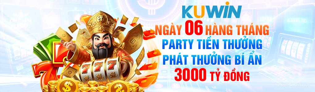 Casino chất lượng cao