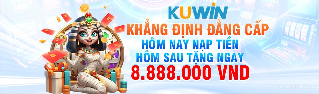 Khuyến mãi đặc biệt Surewin