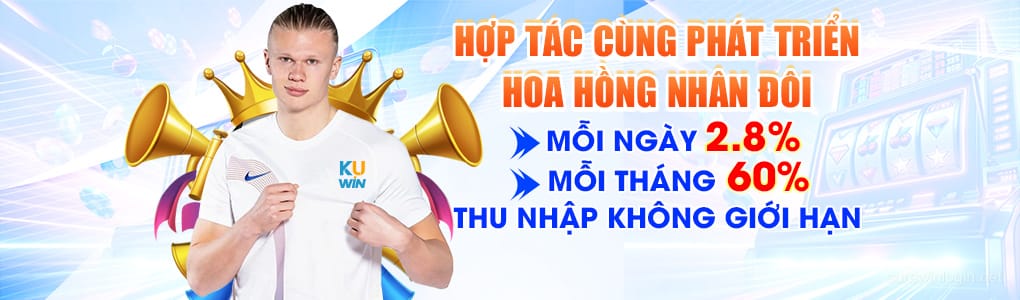 Giao diện hiện đại Surewin
